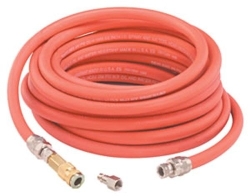 HA5867 3/8" HVLP AIR HOSE ASSEMB